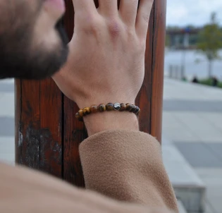 bransoletka-koralikowa-yin-yang.jpg