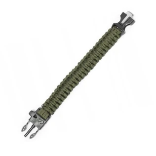 meska-bransoletka-paracord-outdoor.jpg