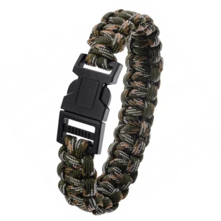 meska-bransoletka-paracord-sportowa.jpg