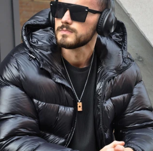 naszyjnik-meski-as-pik-poker.jpg