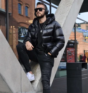 naszyjnik-meski-as-pik-poker.jpg
