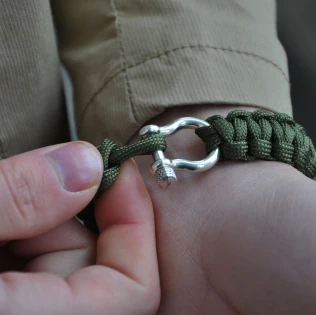 bransoletka-paracord-spartan-meska.jpg