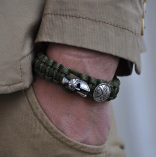 bransoletka-paracord-spartan-meska.jpg