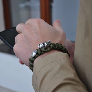 bransoletka-paracord-spartan-meska.jpg