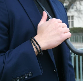bransoletka-skorzana-meska-elegancki-styl.jpg