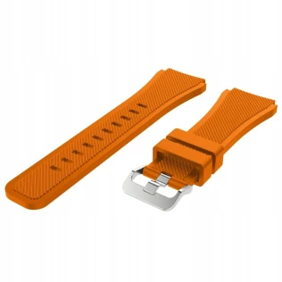 MARKOWY-PASEK-DO-ZEGARKA-SMARTWATCH-TELESKOPY-22MM-Szerokosc-paska-22-mm.jpeg