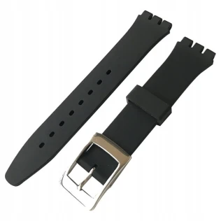 PASEK-DO-ZEGARKA-SWATCH-SILIKONOWY-DO-OPASKA-19mm.jpeg