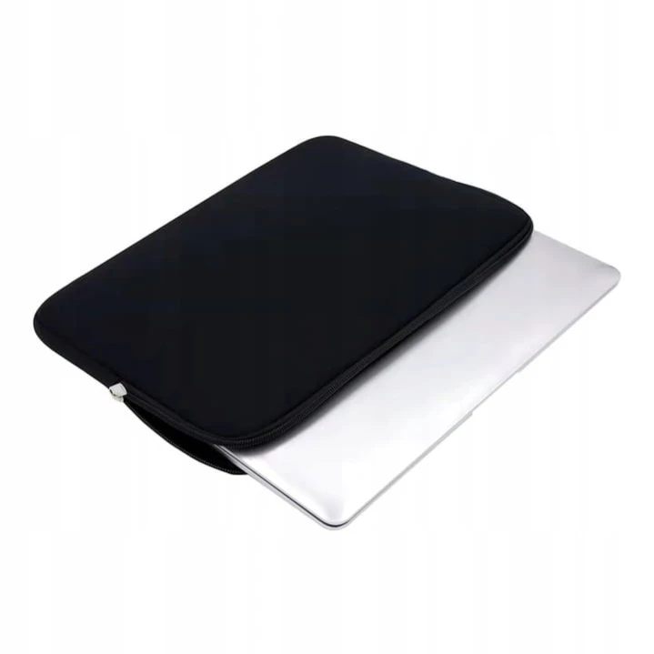 Etui-17-cali-Torba-Futeral-na-LAPTOP-Tablet (1).jpg
