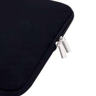 Etui-17-cali-Torba-Futeral-na-LAPTOP-Tablet-Marka-Omna.jpg