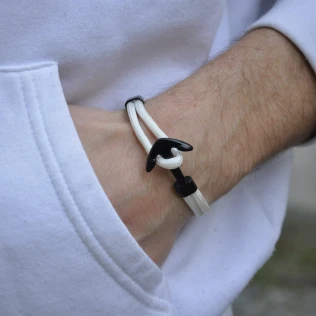 meska-bransoletka-paracord-biala-z-kotwica.jpg