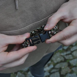 meska-bransoletka-paracord-sportowa.jpg