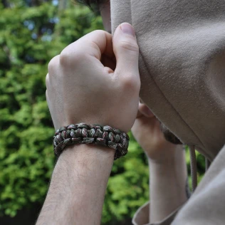 meska-bransoletka-paracord-sportowa.jpg