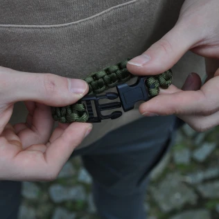 meska-bransoletka-paracord-outdoor.jpg