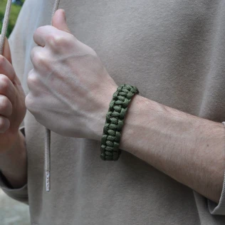 meska-bransoletka-paracord-outdoor.jpg