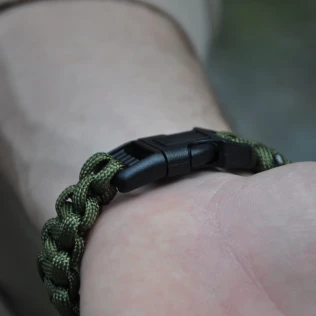 meska-bransoletka-paracord-outdoor.jpg