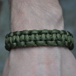 meska-bransoletka-paracord-outdoor.jpg