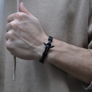 czarna-bransoletka-paracord-z-kotwica.jpg