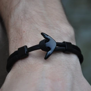 czarna-bransoletka-paracord-z-kotwica.jpg