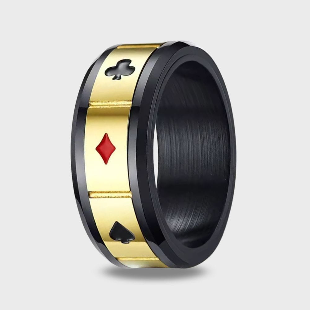 pierscionek-meski-poker-as-hazard-karty.jpg