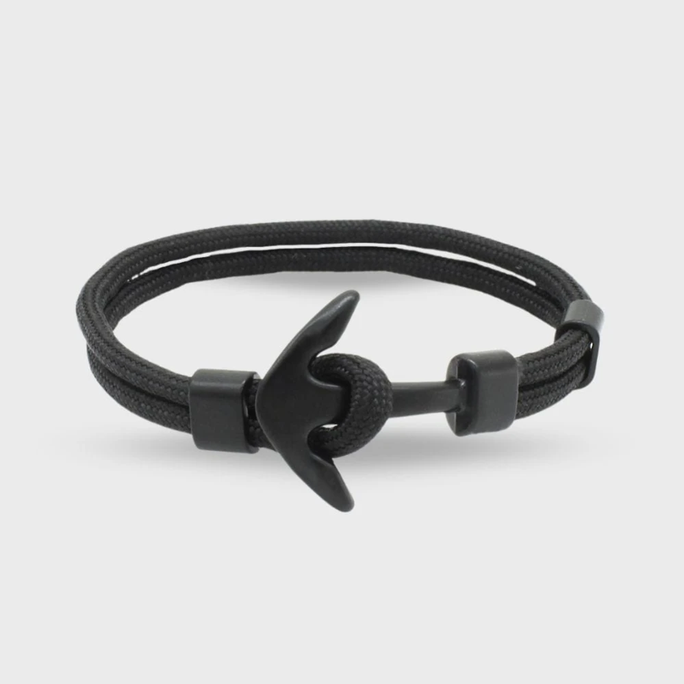 czarna-bransoletka-paracord-z-kotwica.jpg