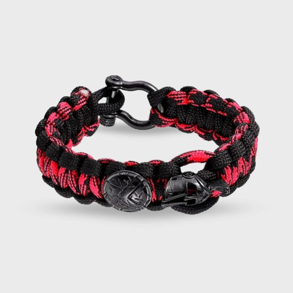 meska-bransoletka-paracord-spartan-czerwona-czarna.jpg