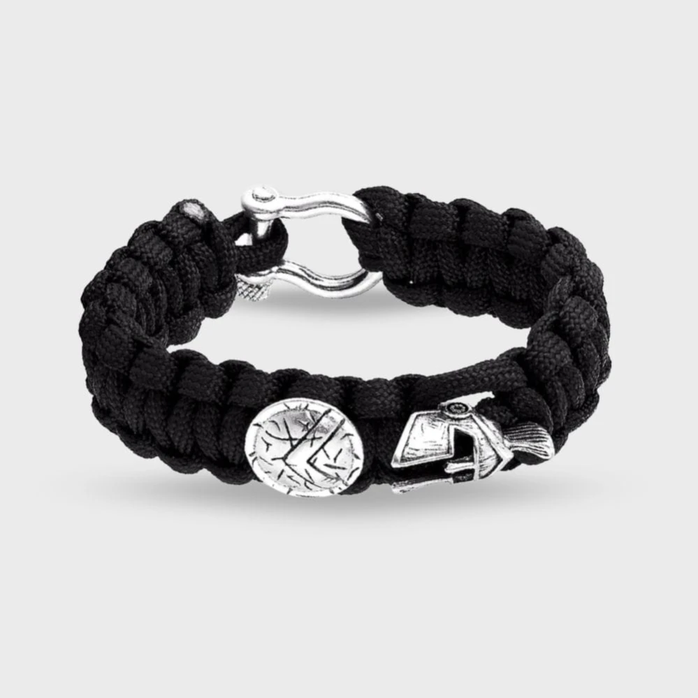 bransoletka-paracord-czarna-spartan.jpg