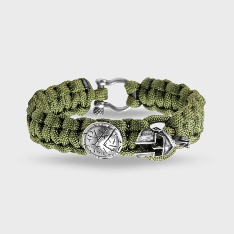 bransoletka-paracord-spartan-meska.jpg