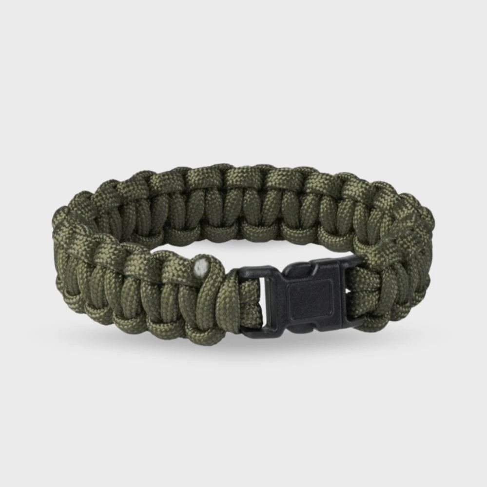 meska-bransoletka-paracord-outdoor.jpg