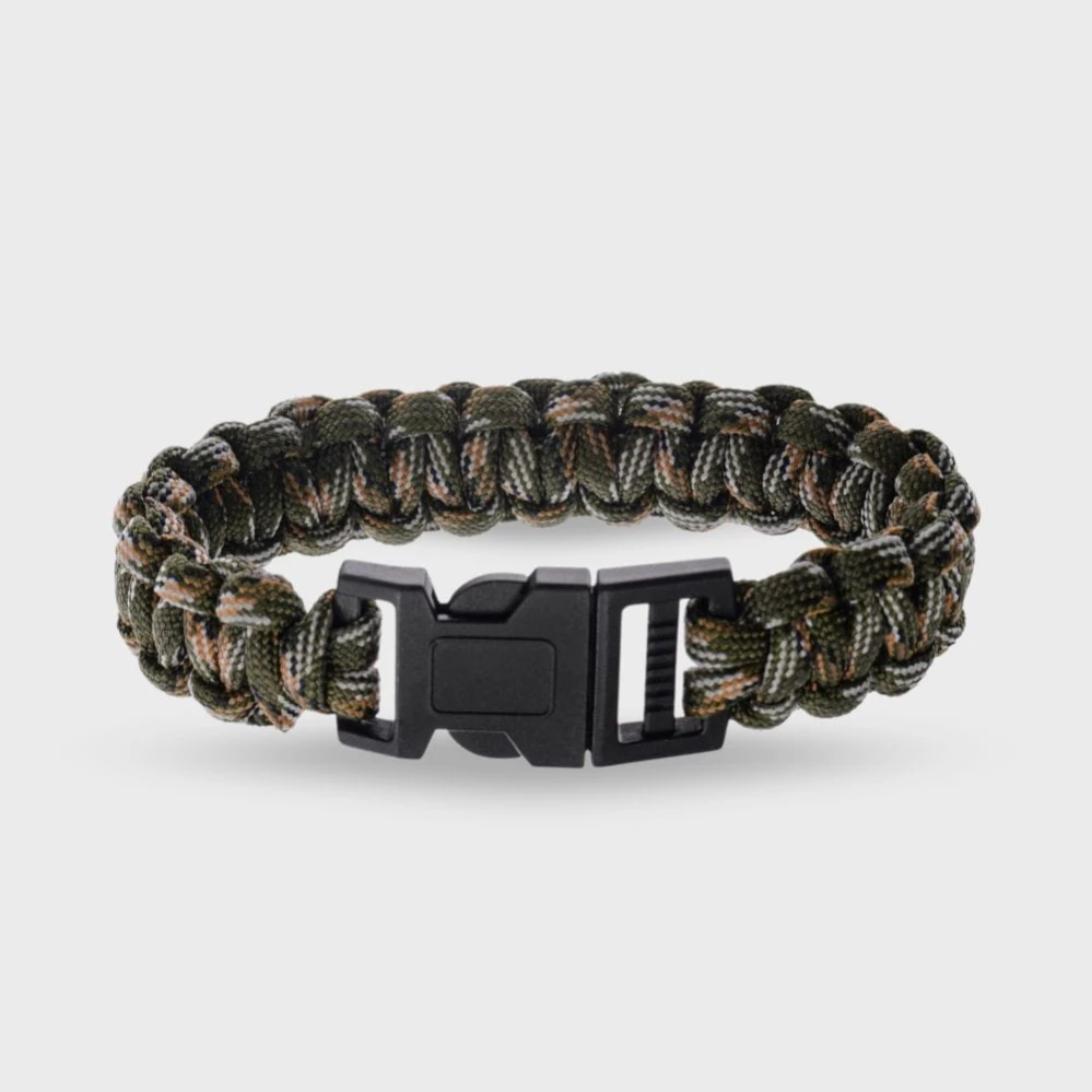 meska-bransoletka-paracord-sportowa.jpg