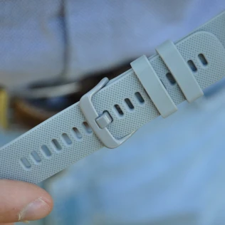 DSC_0611.jpg