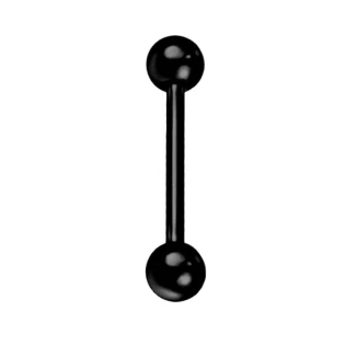 czarny_piercing.jpg