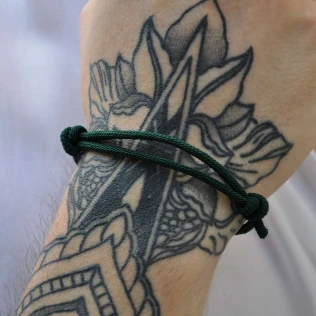 meska-bransoletka-sznurkowa-handmade.jpg