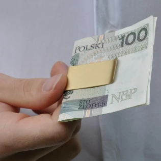 klips-meski-na-gotowke-zloty-polysk.jpg