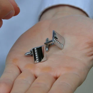 DSC_0293.jpg