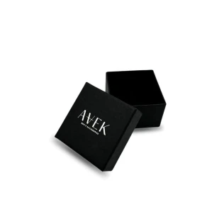 sygnet-meski-czarny-klasyczny.jpg