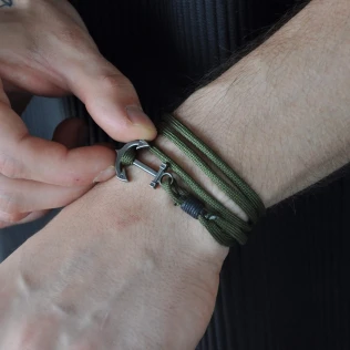 survivalowa-bransoletka-paracord-meska.jpg