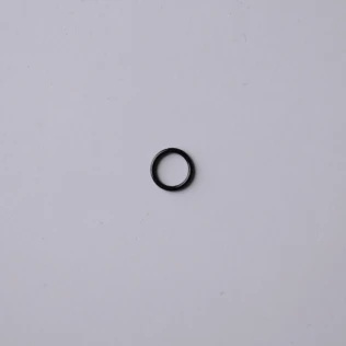 I31A0692.jpg
