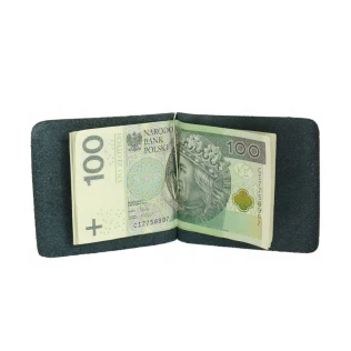 banknotowka-dla-mezczyzn-ze-skory-naturalnej-brazowa.jpg