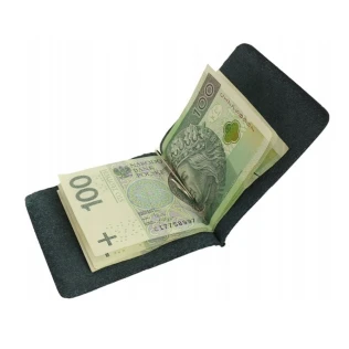 banknotowka-dla-mezczyzn-ze-skory-naturalnej-brazowa.jpg