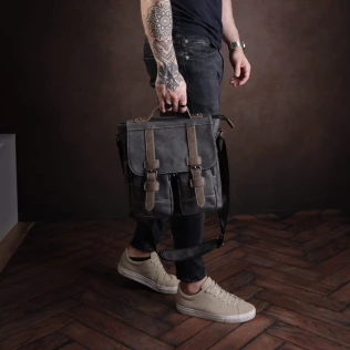 torba-meska-szara-skorzana-vintage-styl.jpg