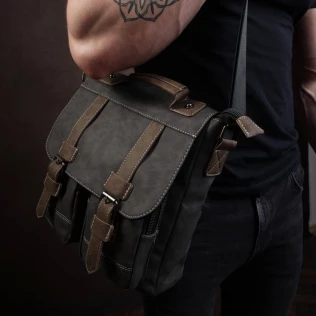 torba-meska-szara-skorzana-vintage-styl.jpg