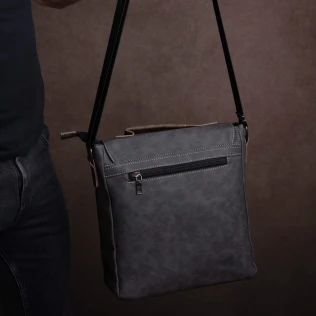 torba-meska-szara-skorzana-vintage-styl.jpg