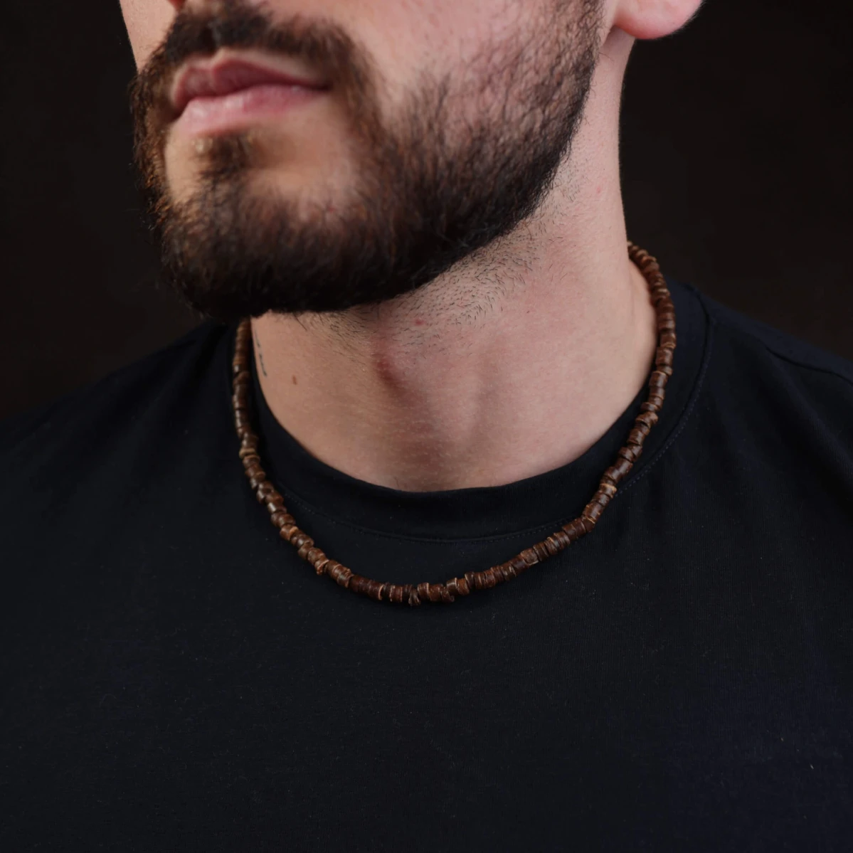 naszyjnik-meski-handmade-z-koralikow.jpg