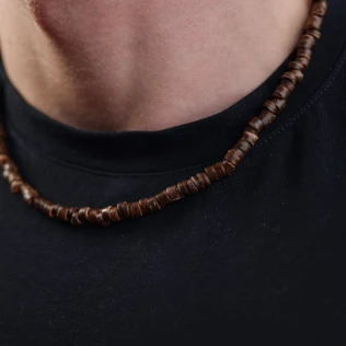 naszyjnik-meski-handmade-z-koralikow.jpg