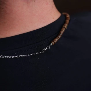 naszyjnik-meski-handmade-z-koralikow.jpg