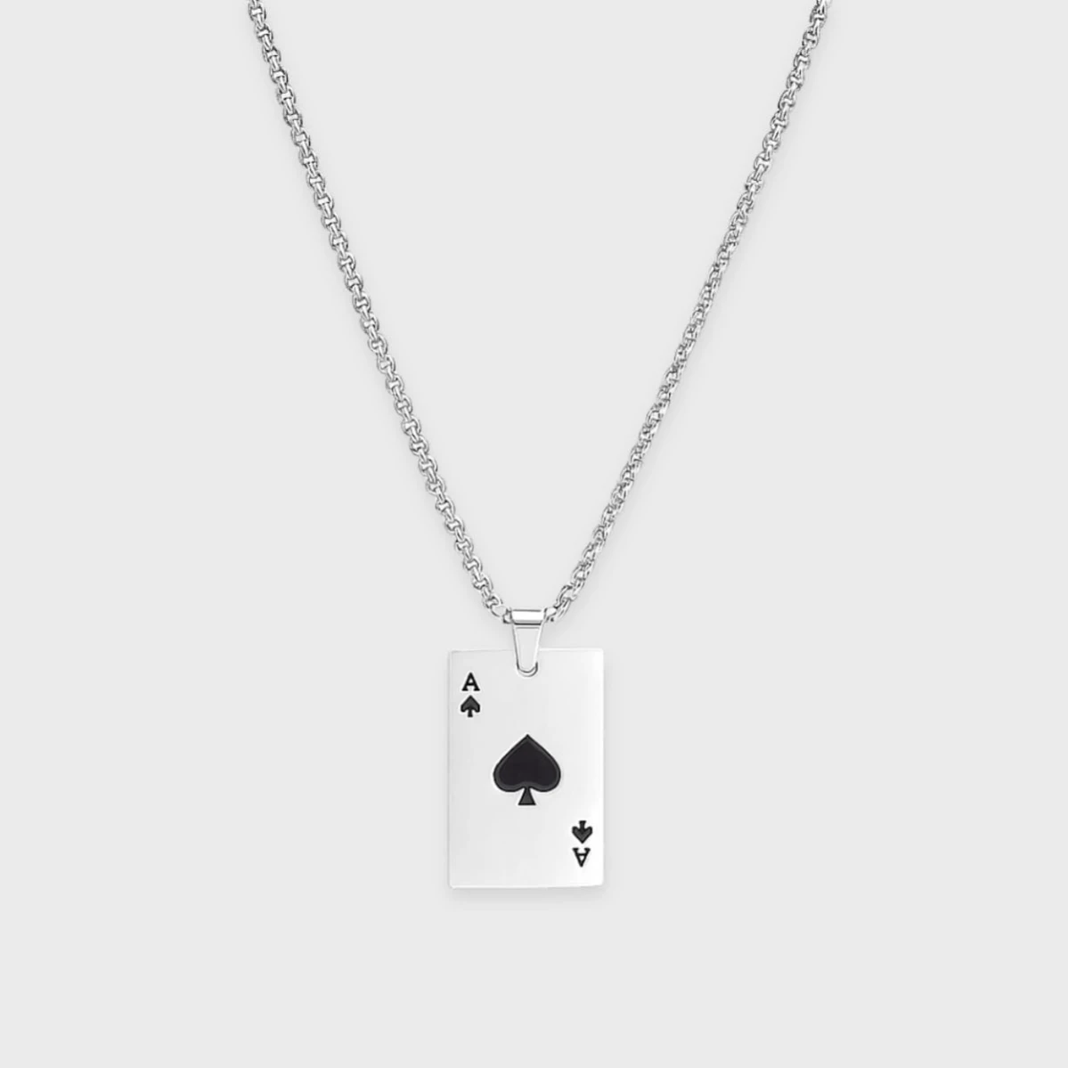 naszyjnik-meski-as-pik-poker.jpg