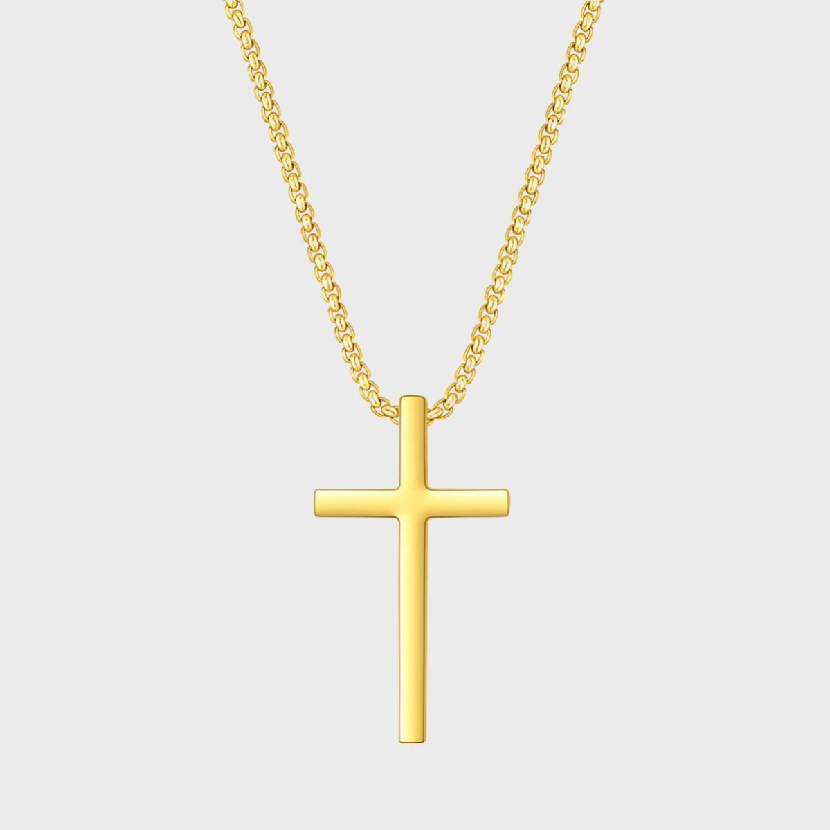 zloty-naszyjnik-meski-minimalistyczny-krzyz.jpg