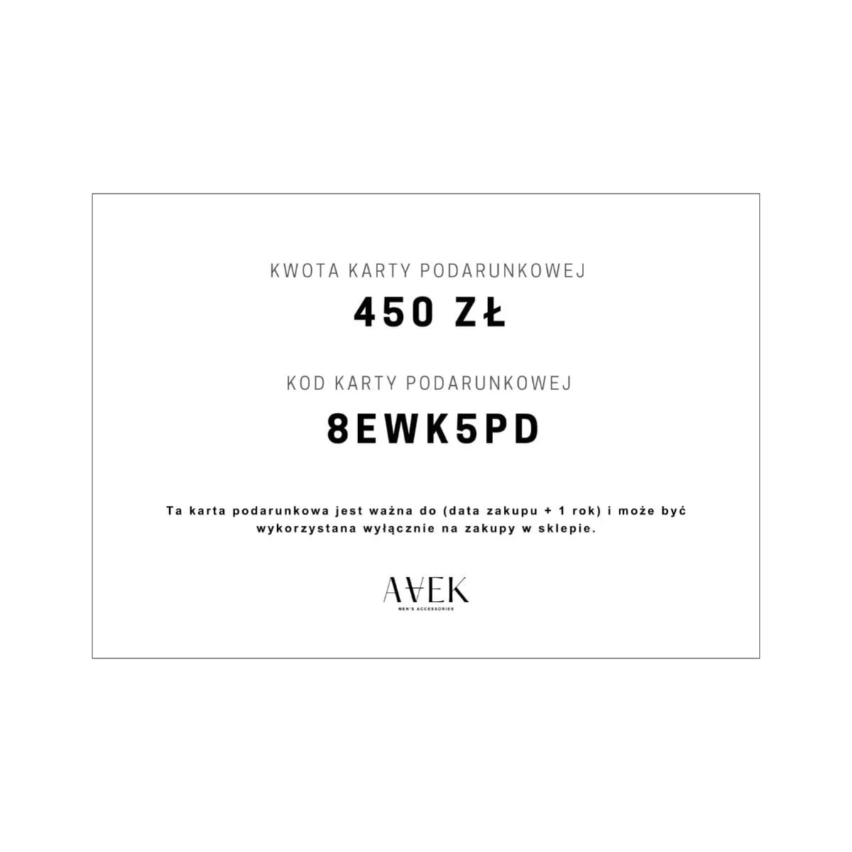 Projekt bez nazwy (5).jpg
