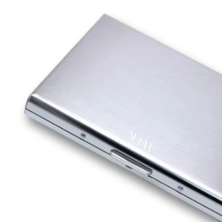 etui-na-karty-rfid-srebrne-stalowe-slim.jpg