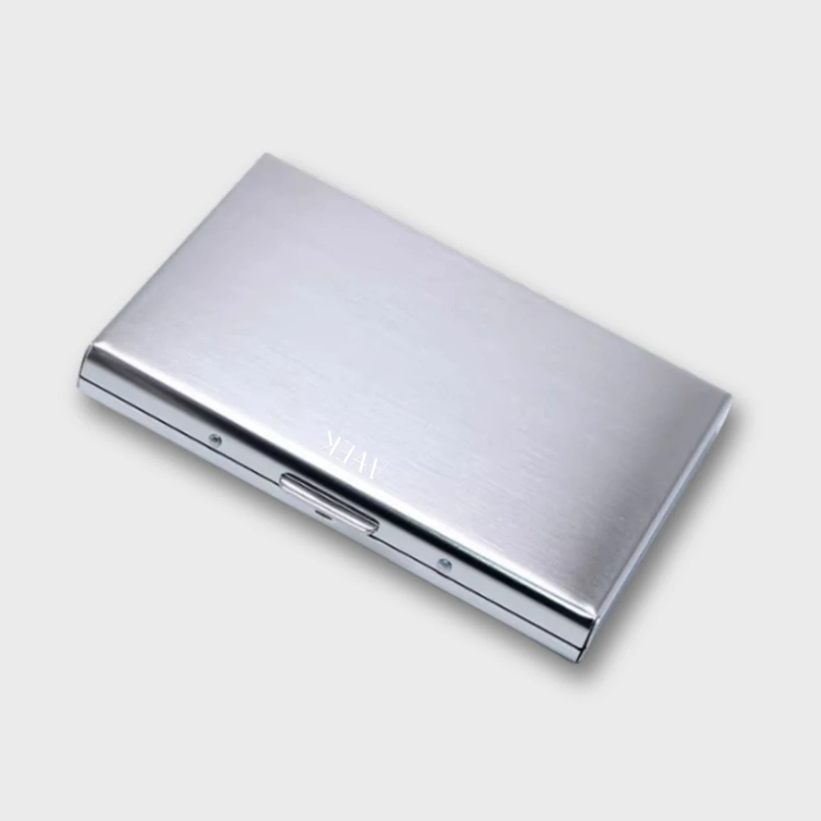 etui-na-karty-rfid-srebrne-stalowe-slim.jpg